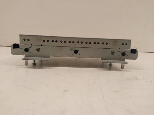 display EM2T-18B955-FD Ford Galaxy Mk4 (2015-2023)