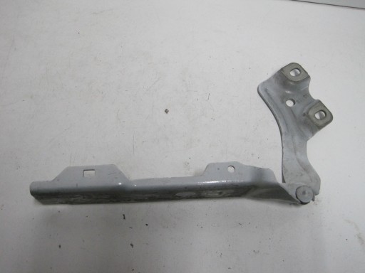 Charnière Charnières de lhayon Audi A1 82A 82A823302 82A823301