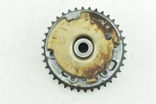 kolo Zmiennych Faz rozvodu Wydech BMW E90 E91 E92 E60 E87 2.0 3.0i 7540442