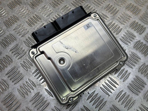 Bedienteil / modul ECU Audi A5 2.0 TDI 2013 03L906018JP