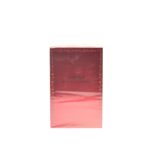 marc jacobs daisy shine edition