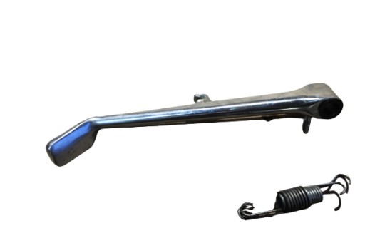 VS1400.STOPKA - VS 1400 INTRUDER 96R БОКОВАЯ НОЖКА КУСТОРЕЗ