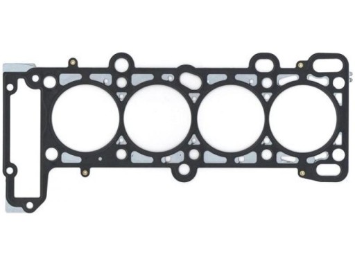Прокладка головки elring 388.190