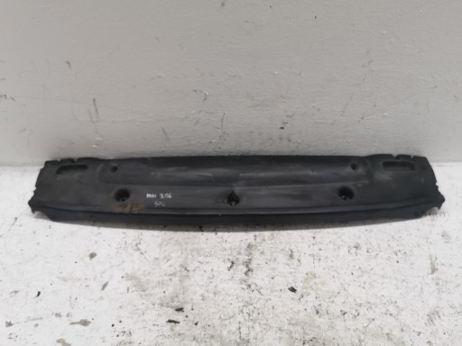 ABSORBER Paraurti posteriore MINI COOPER R56 2754466