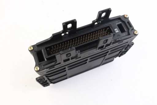 AUDI A4 B5 VW PASSAT B5 FL module control unit gearboxes 2.0 8V 01N927733DC