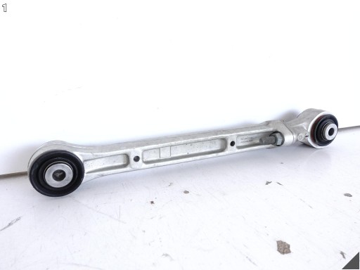 PORSCHE 911 992 GT3 21-24 lower arm sususpension rear part left = right