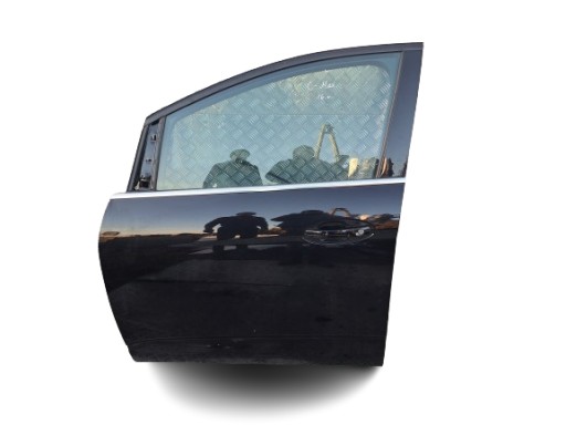 PF1CB-U20125 - Ford c-max lift 2016 r ліва вхідна двері