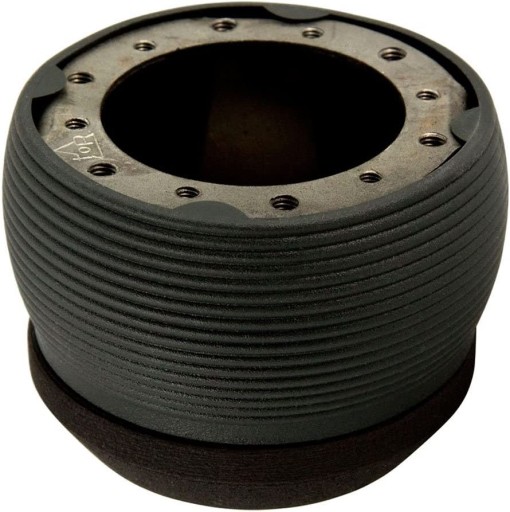 SIMONI RACING 524.851 СТУПИЦА РУЛЕВОГО КОЛЕСА