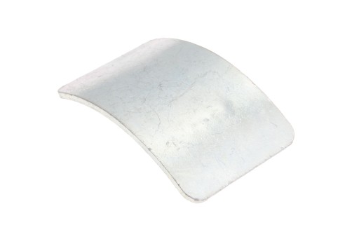 VA391205 педаль