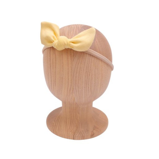 ULECZKA Сонячна пов'язка UL\u0026KA