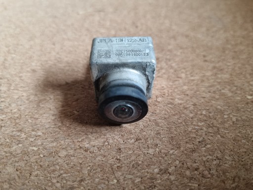 JPLA19H422AB 19H422 - Камера range rover sport lift 2017-2023 jpla-19h422-ab