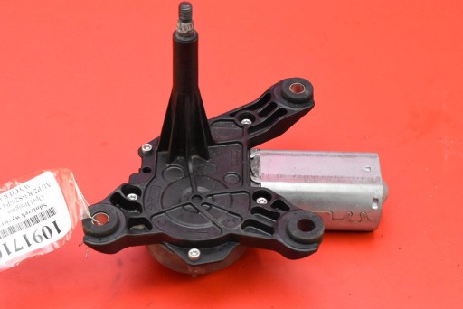 motor ablaktörlők far 13269910 OPEL INSIGNIA A HB 08-14