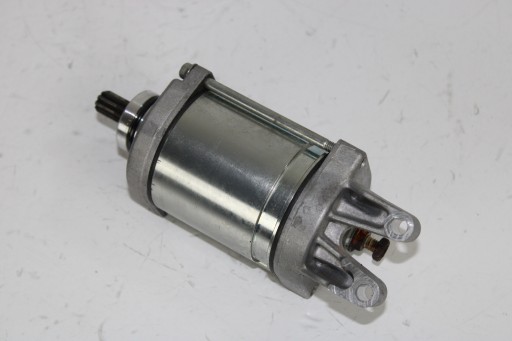 YAMAHA MT-10 2016 + СТАРТЕР