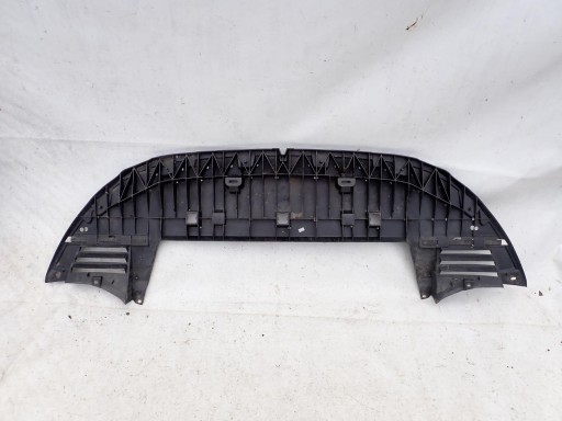 PEUGEOT 308 II 2 13-21 Blende Abdeckung abdeckung unter Stoßstange