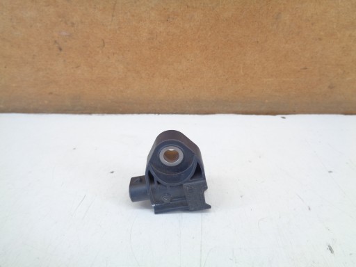 Датчик удару audi vw 4n0959345