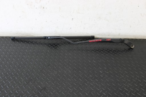wischerarm Scheibenwischer DODGE RAM V 5 68338925AA