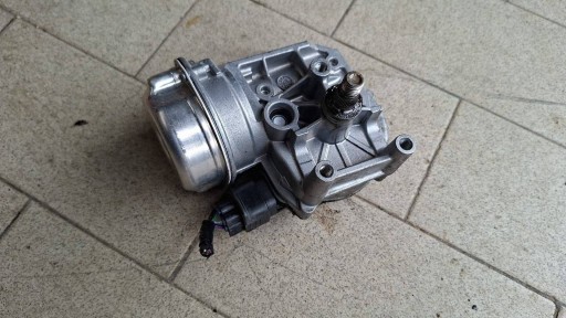 motor ablaktörlő Mazda CX-60 WM23-020
