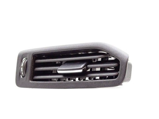 Bouche aération tableau bord SLUPKA B MERCEDES ML W166 A1668301054