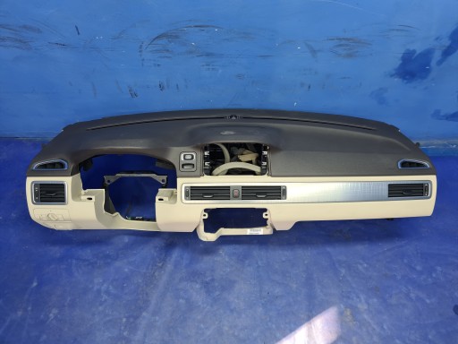 Volvo XC70 XC80 II районної ради Оригінал