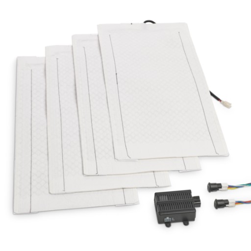 DOMETIC MAGICCOMFORT MSH 300