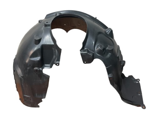 7436624 - ПЕРЕДНЯ КОЛІСНА АРКА ПРАВА BMW F40 F44