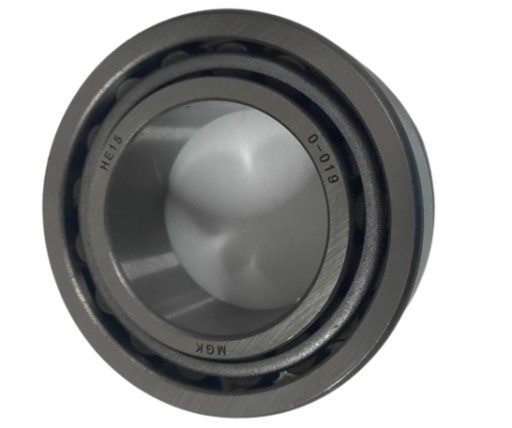 055053285 ПІДШИПНИК ПІВОСІ МОСТА ЗАДНІЙ LN / H HONKER