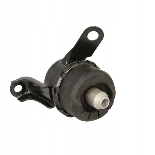 I53066YMT - Подушка двигателя P MAZDA 6 2.2 D 01.10-07.13 YAMATO
