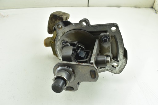 Mecanisme levier vitesse Boîte de vitesse KIA HYUNDAI 1.6 CRDI CA6C1R