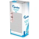 Spralac SP4699 прозорий лак 5л