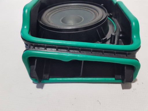 BMW G30 G31 G32 F90 M5 speaker NISKOTONOWY right 9395862