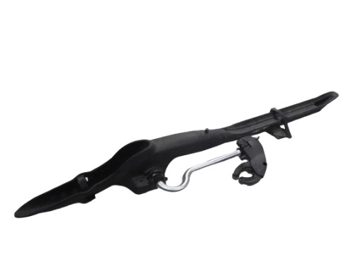 ТРИМАЧ ДЛЯ ВЕЛОСИПЕДА CITY CRASH 122280