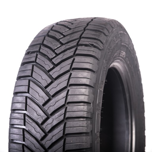 4X шини 235 / 65R16 Michelin AGILIS CrossClimate