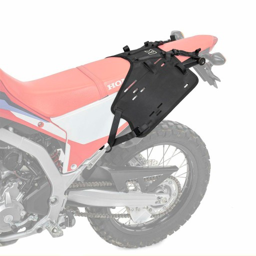 Адаптер ОС-BASE Kriega Honda CRF 300