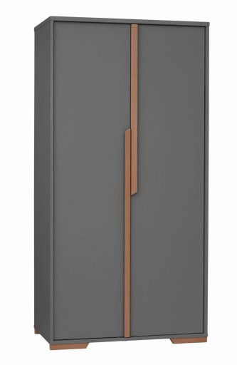 Шафа Pinio Snap 1 х 1 х 1 см