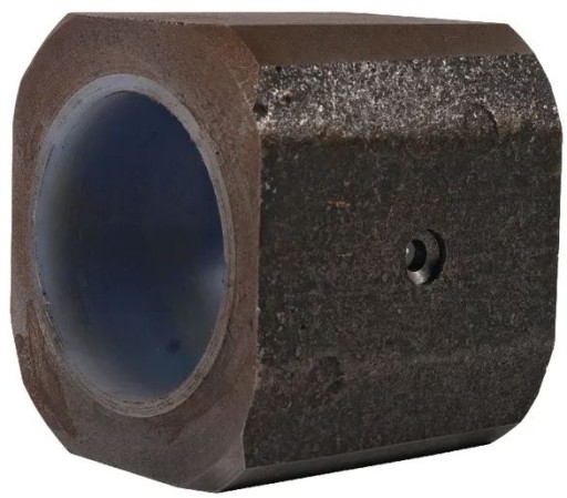 Шатунний підшипник насоса, P60 65004002040040