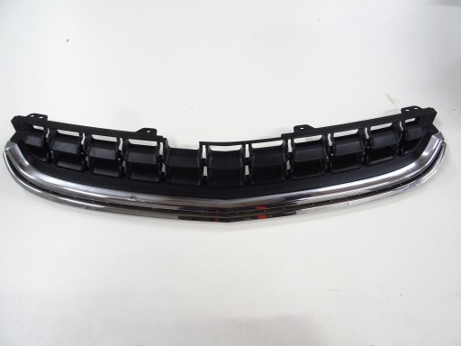 25983424 - OPEL ANTARA LIFT РЕШІТКА РАДІАТОРА НИЖНІЙ НИЖНІЙ