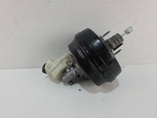 Servo Frein FORD KUGA III MK3 JX61-2B195-ACE
