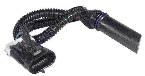 PC56 - Датчик распредвала chevrolet trans sport 3.4