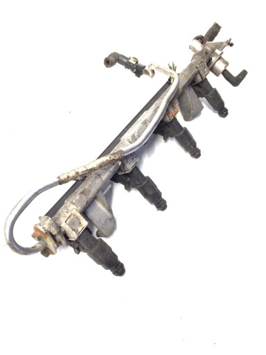 rampa goriva dizni FORD MONDEO MK2 988-9H487-9D280