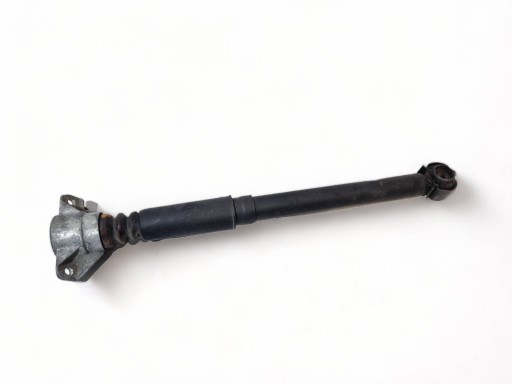 shock absorber rear part Audi A5 8T 2008 8T0513035M