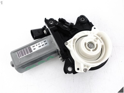 AUDI RS7 S7 A7 4G8 C7 10-18 LIFT engine DOCIAGU door PRAWYCH rear part