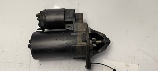 starter 2339303206-706 OPEL VECTRA B