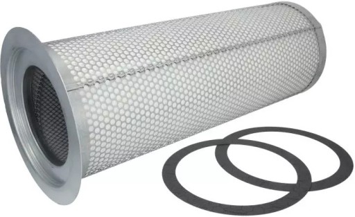 ПНЕВМОВАКЦИОННЫЙ ФИЛЬТР MANN LE 43 001 X