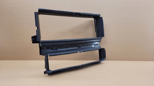 439P1496 31383717 - Воздухозаборник рулевого колеса volvo xc90 ii 2015-