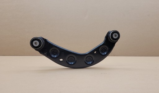 links rechts Querlenker heck VOLVO V90 II S90 II V60 II S60 III