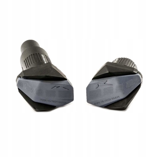 PUIG АВАРИИ КОЛОДКИ HONDA CBF600 2004-2007