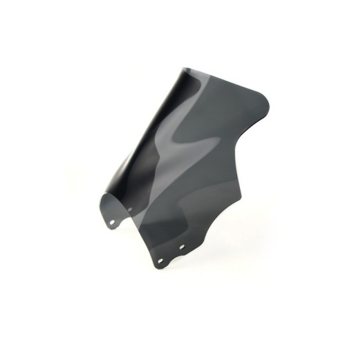 LOS11626 - Універсальне скло LOSTER N1 - 27 NAKED