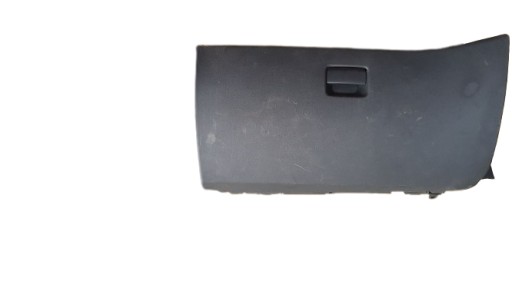 CITROEN C4 PICASSO e CASSETTO PORTAOGGETTI passeggeri