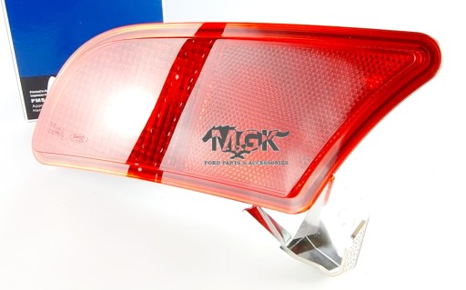 LV4B-15K272-AB - ПРОТИВОТУМАННАЯ ФАРА ЗАДНЯЯ ПРАВАЯ KUGA 2020 ORG