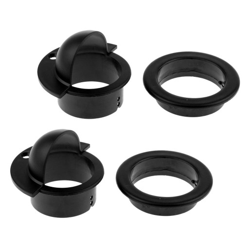 2 предмети для настільного футболу. Посуд для столу